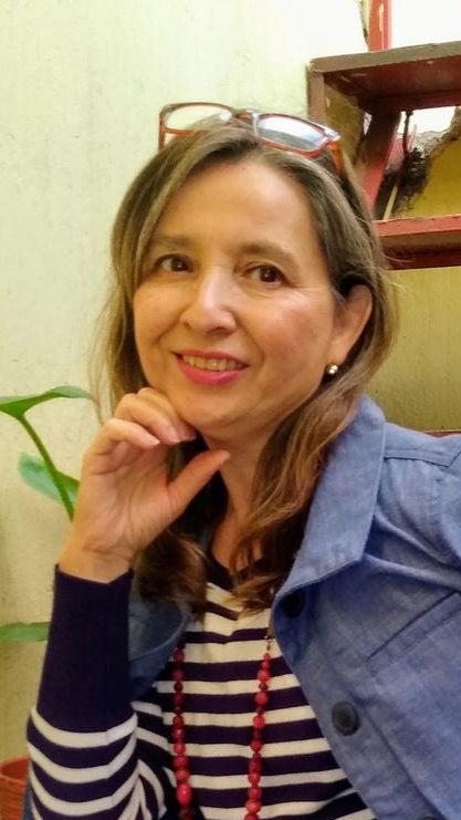 Elena Moretti