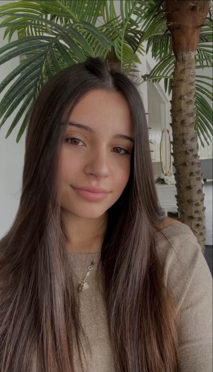Giulia Bianchi